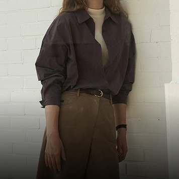 نگهداری و مراقبت از لباس