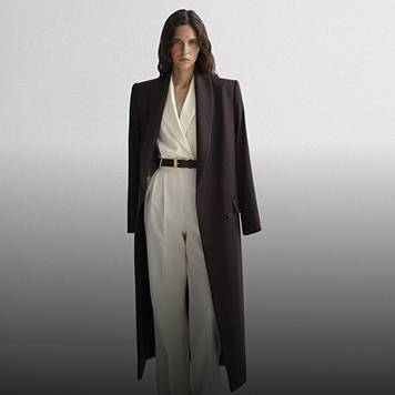 راهنمای خرید هوشمندانه